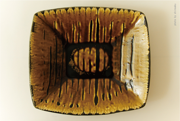 http://www.craftspace-wa.com/shop/%E5%86%99%E7%9C%9F%E9%9D%A2%EF%BC%88PC%E3%82%B9%E3%82%AF%E3%83%AA%E3%83%BC%E3%83%B3%E7%94%A8%EF%BC%89.jpg