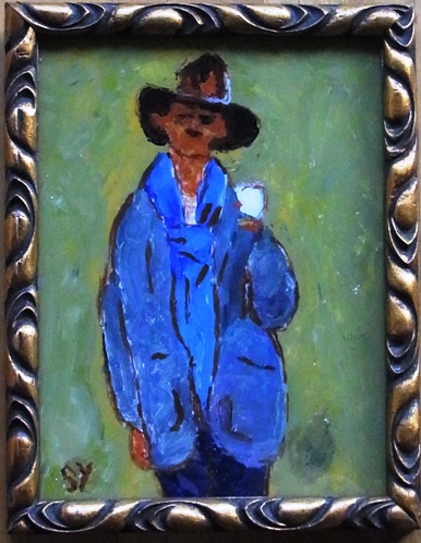 http://www.craftspace-wa.com/shop/11.JPG