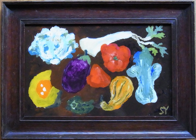 http://www.craftspace-wa.com/shop/2.JPG