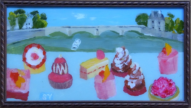 http://www.craftspace-wa.com/shop/3.JPG