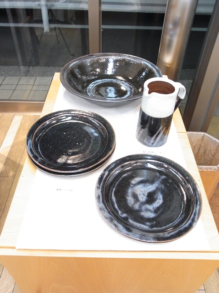 http://www.craftspace-wa.com/shop/7.JPG
