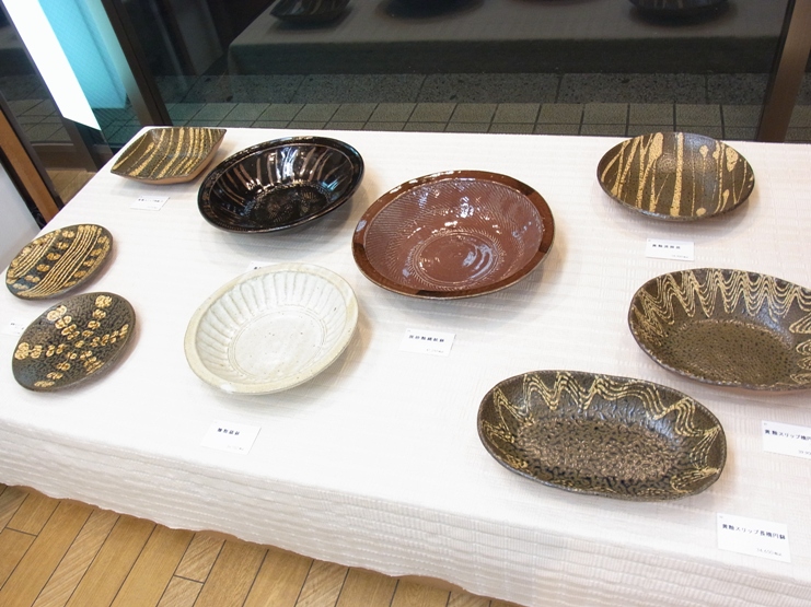 http://www.craftspace-wa.com/shop/8.JPG