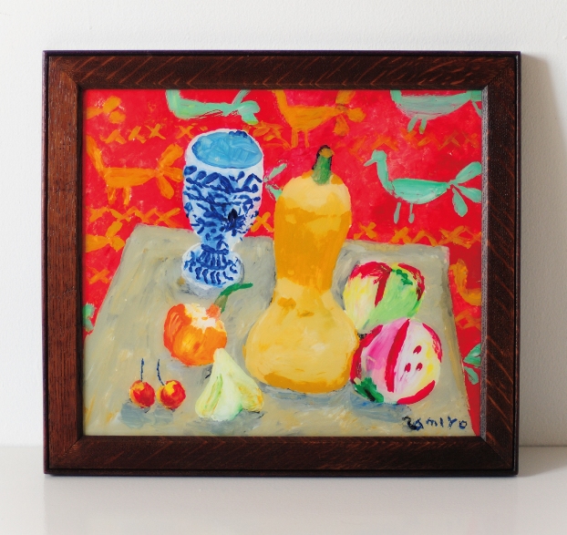 http://www.craftspace-wa.com/shop/DM.jpg