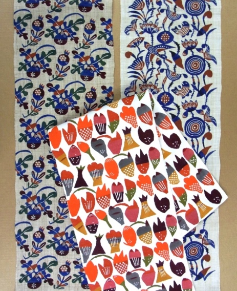 http://www.craftspace-wa.com/shop/RIMG0074c.JPG
