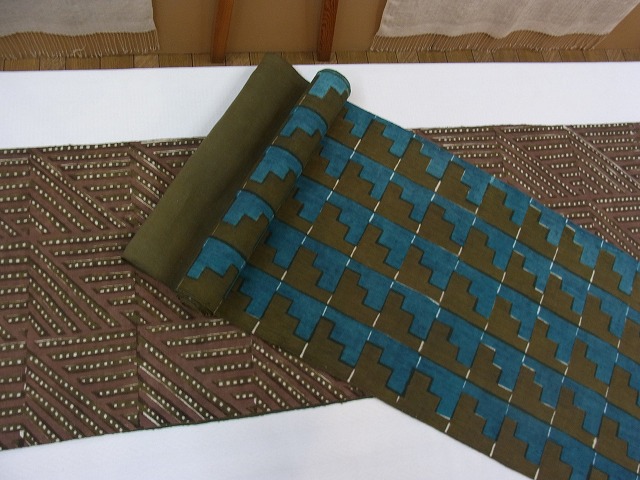 http://www.craftspace-wa.com/shop/RIMG0432.jpg