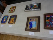 RIMG0439.jpg