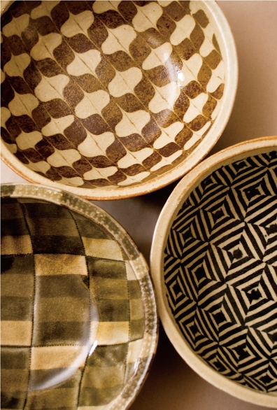 http://www.craftspace-wa.com/shop/kakeyaDM.jpg