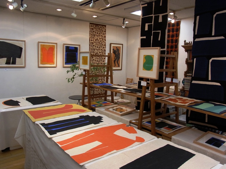 http://www.craftspace-wa.com/shop/natori.JPG