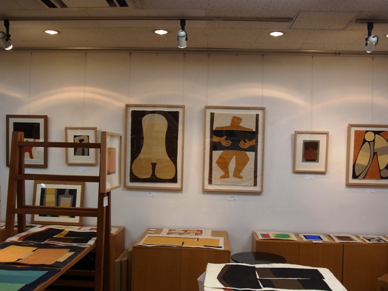 http://www.craftspace-wa.com/shop/natori3.JPG