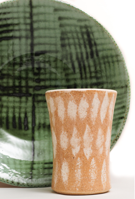 http://www.craftspace-wa.com/shop/okamotoyuu.jpg