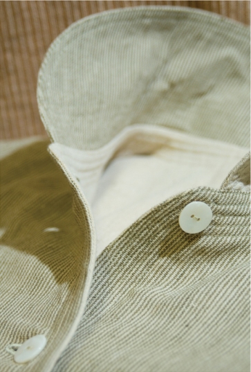 http://www.craftspace-wa.com/shop/tomo2011dm.jpg