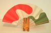 扇立て　　(大)