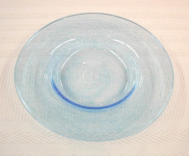 Viola Karvinenlindberg  皿