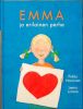 エンマといろんな友達　EMMA ja erilainen perhe