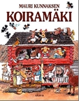 犬が丘　Koiramaki