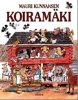 犬が丘　Koiramaki