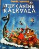 犬のカレヴァラ　The Canine Kalevala