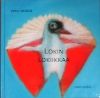 かもめの定理 Lokin LOKIIKKAA