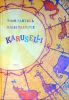 動物のメリーゴーランド　Karuselli